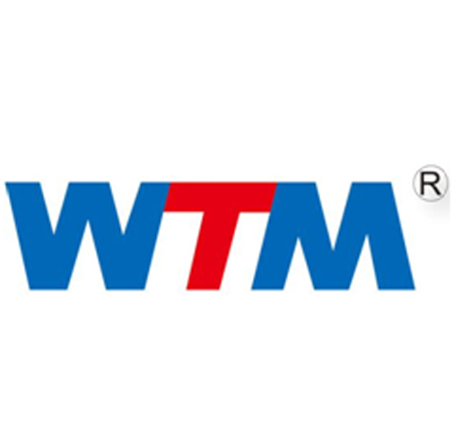 Zhejiang Wtm Copper Co., Ltd