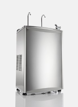 Wall Mounted Water Dispenser  HM-100