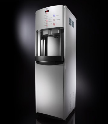 Digital Water Dispenser  HS-990