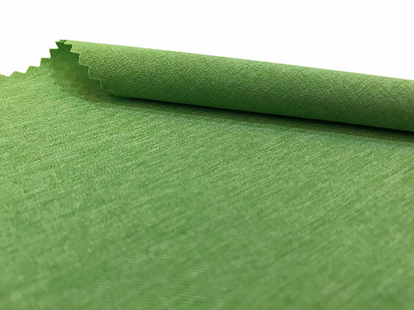 Comfortable Elastic Woven Fabric - CSW0063