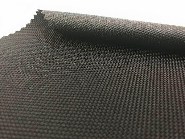 Hi Vision Fabric - PTC0019