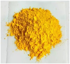 Pigment Yellow 14