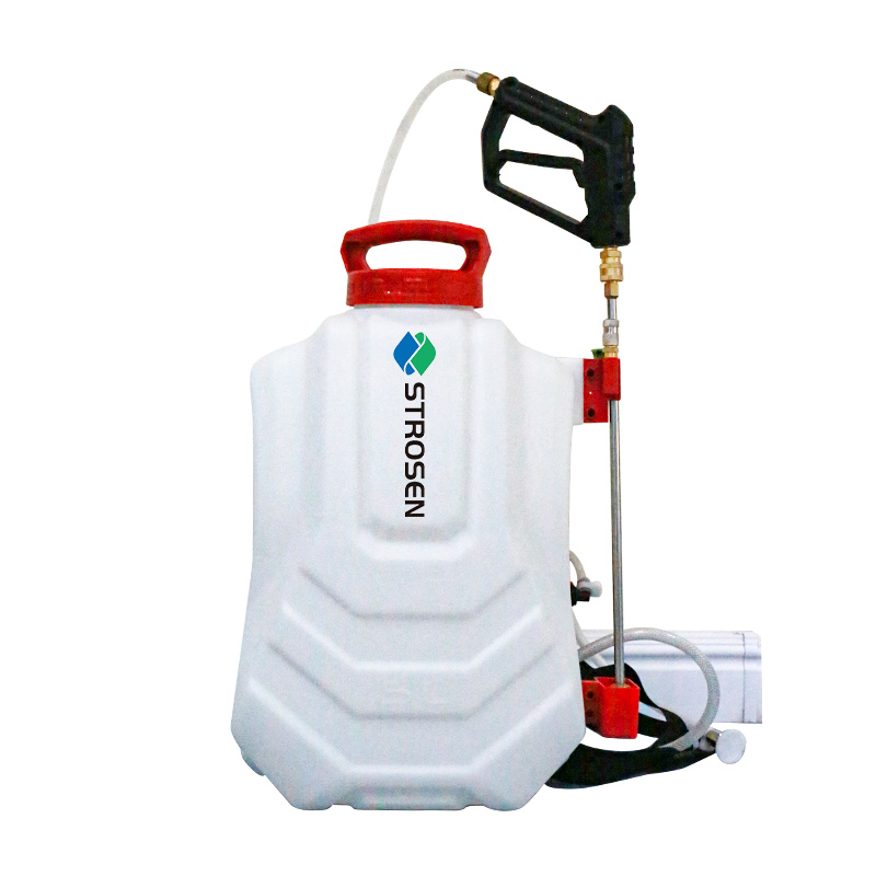 knapsack-sprayer-backpack-garden-sprayer-battery-powered-18v-pump-sprayer-108509