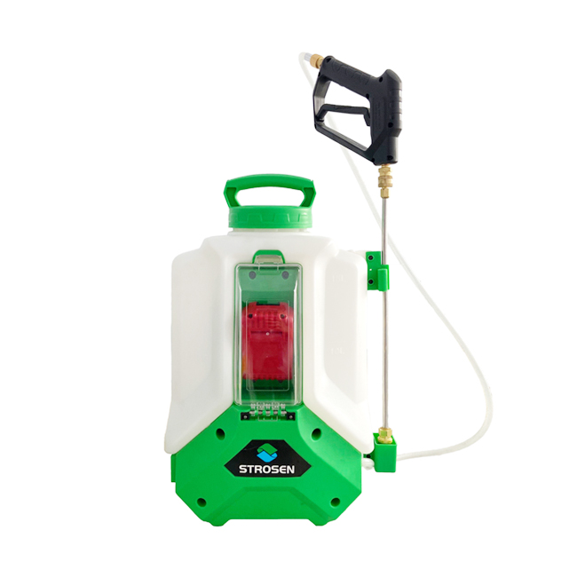 garden-sprayer-with-battery-rechargeable-battery-powered-sprayers-18v-pump-sprayers-108510