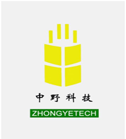 Hangzhou Zhongye Natural Plant Technology Co.,Ltd.