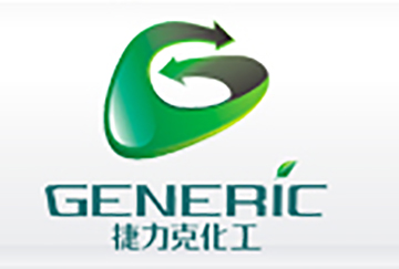 Ningbo Generic Chemical Co.,Ltd