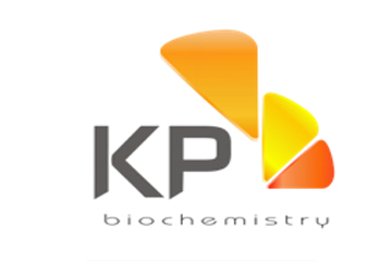 Wenzhou kaipu biochemistry co.,ltd