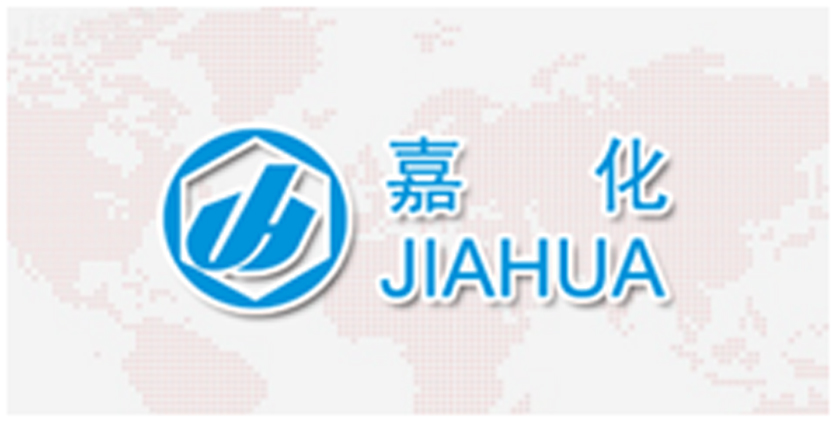 Zhejiang Jiahua Import & Export Co., Ltd.