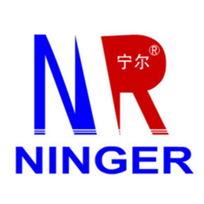 Zhejiang Ninger Pesticide Co.,Ltd.