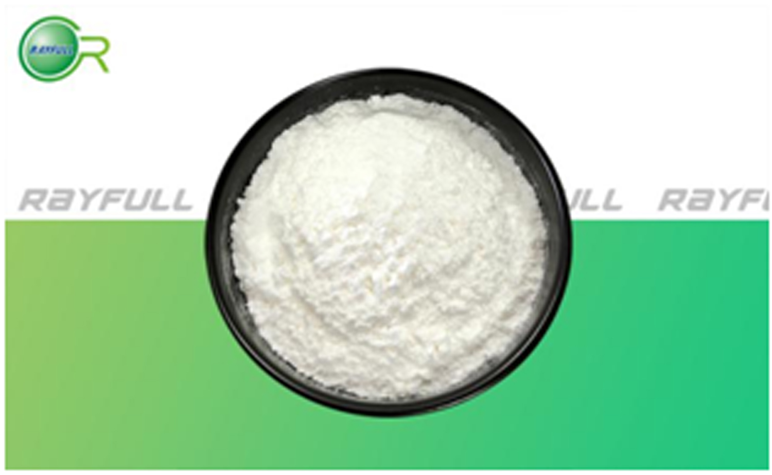 Cyhalofop-butyl