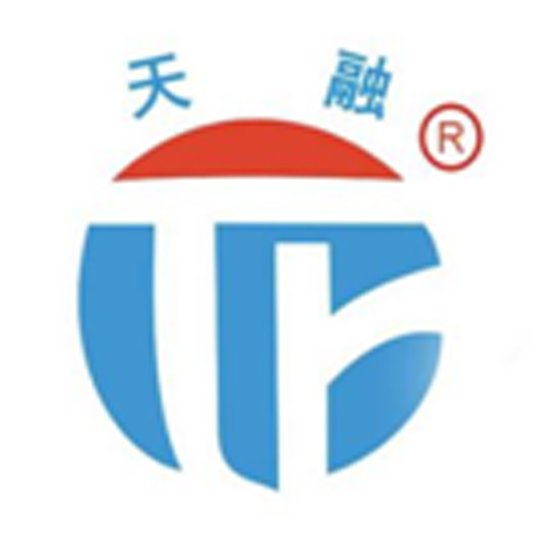 ZHEJIANG TIANYI FOOD ADDITIVES CO.,LTD.