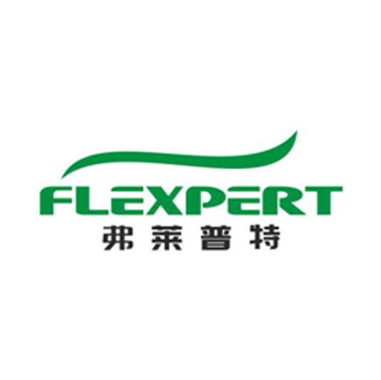 Hangzhou Flexpert Material Technology Co.,Ltd.