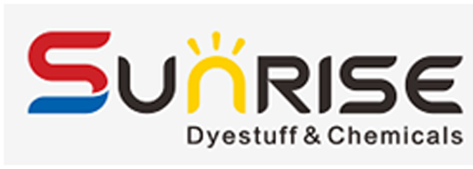 Zhejiang Sunrise Dyestuff & Chemical Co., Ltd