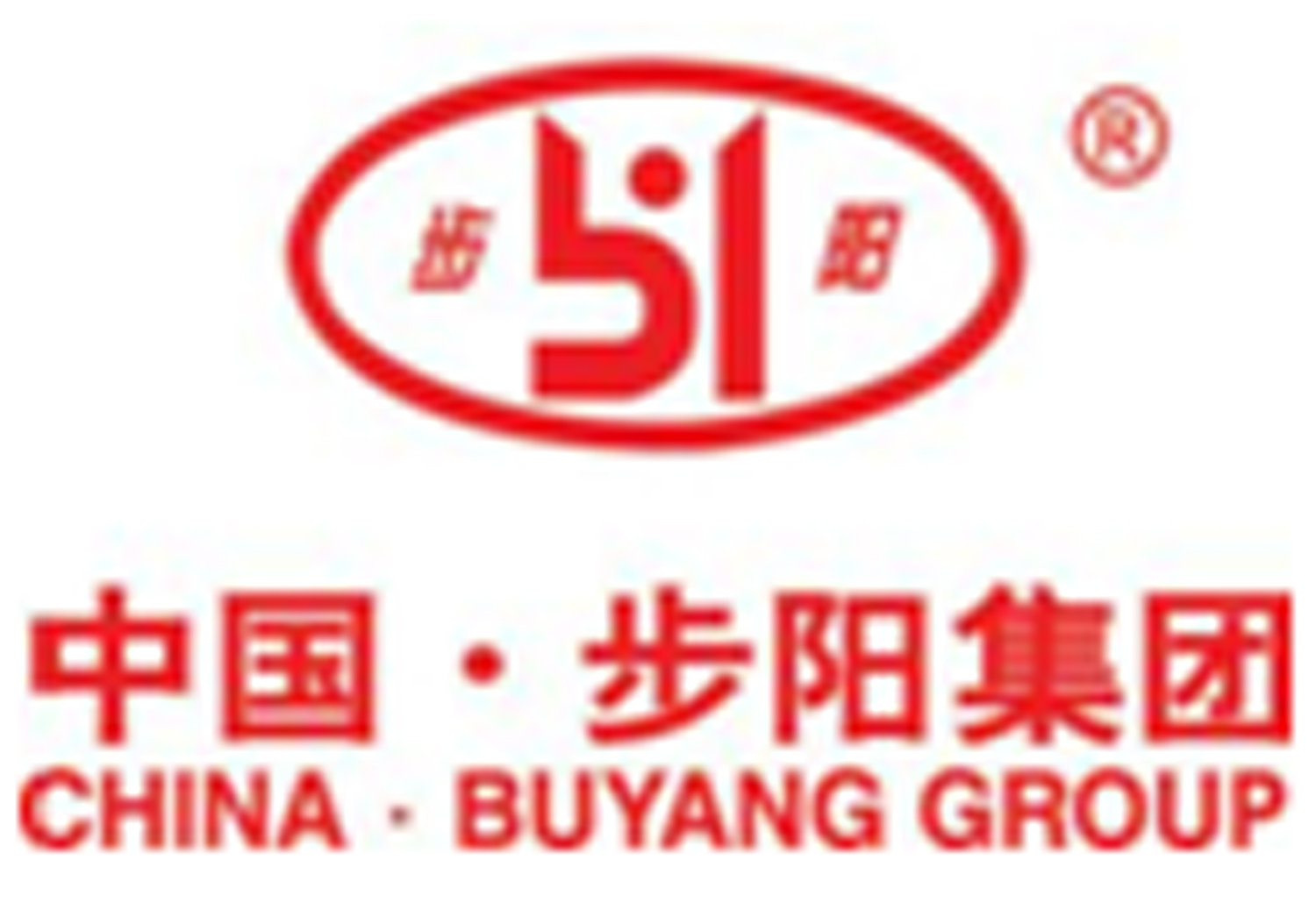 BUYANG GROUP CO.,LTD