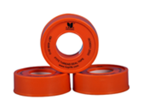 PTFE THREAD SEAL TAPE