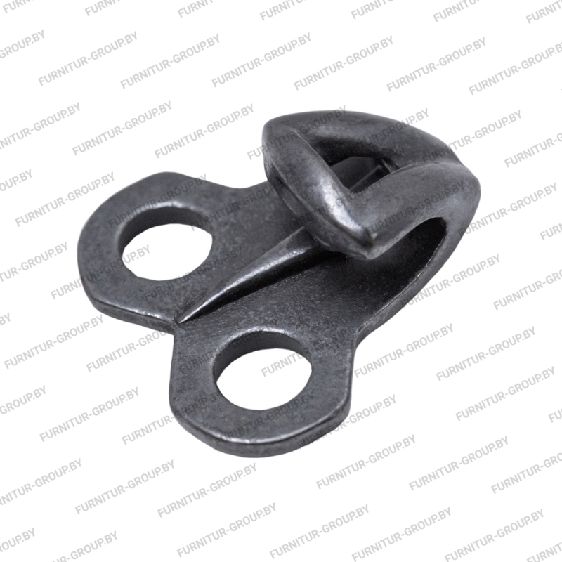 Die casting accessories , Hooks