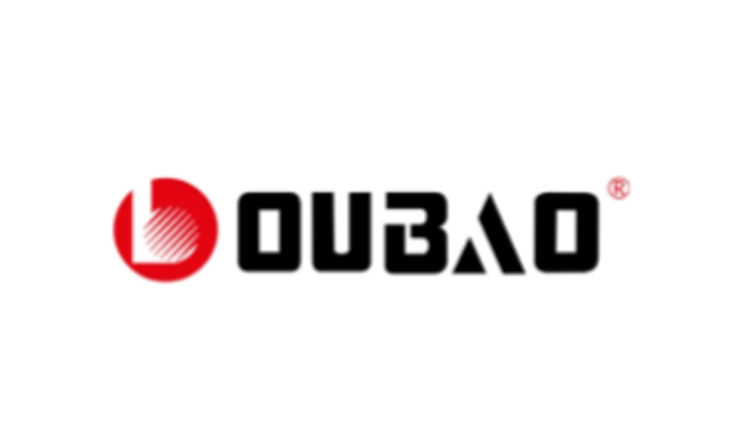 Oubao Security Technology Co.Ltd