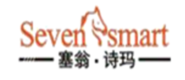 SEVEN SMART HARDARE CO. LTD.,