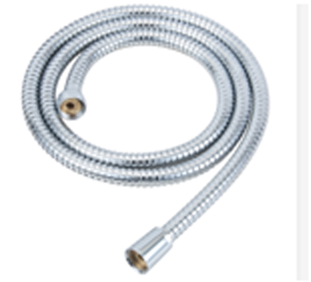shower-hose-braided-hose-brass-fittings-108734