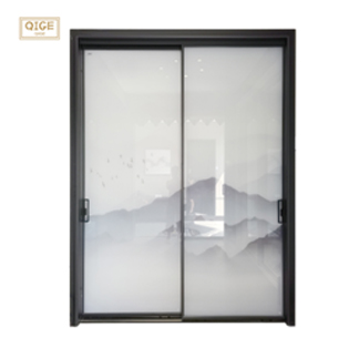 sliding-door-108786