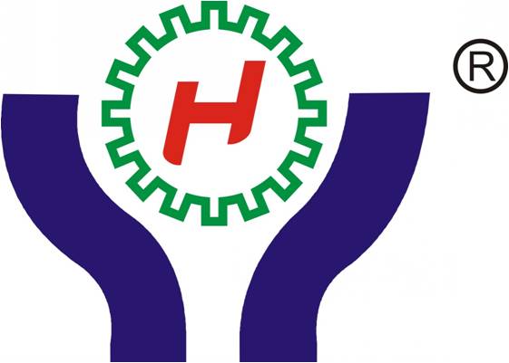 Dongguan Hengyao Ultrasonic Machinery Co.,Ltd