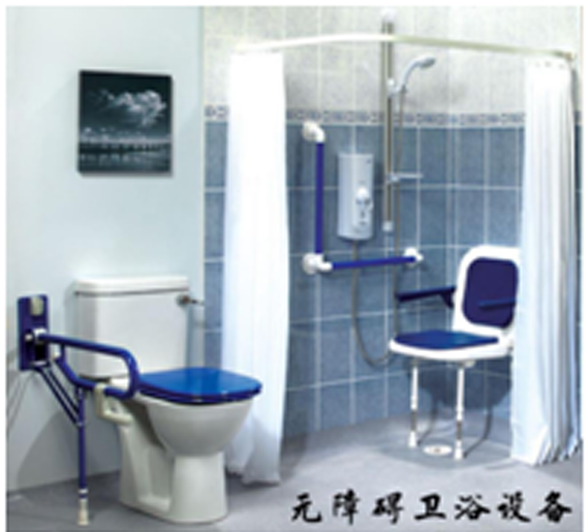 accessible-bathroom-facilities-108817