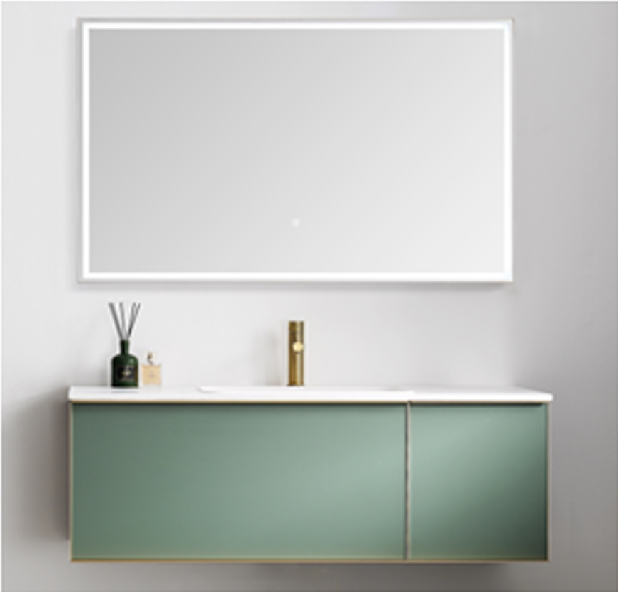 bathroom-cabinet-108820