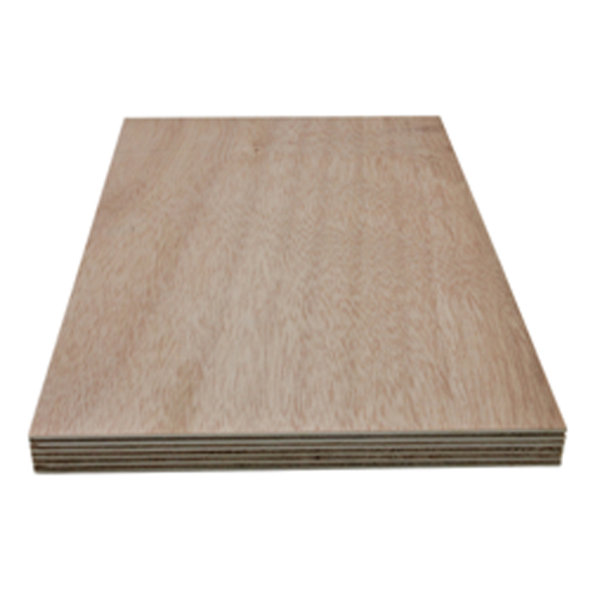 okoume-plywood-108824