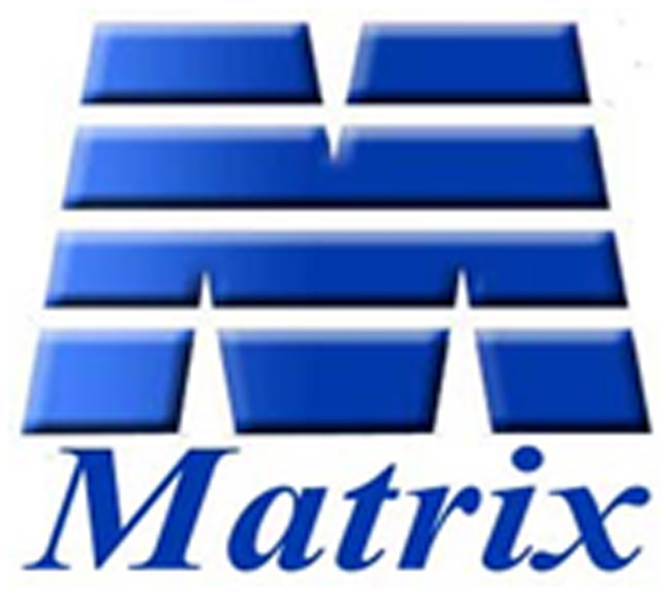 STARMATRIX GROUP INC.