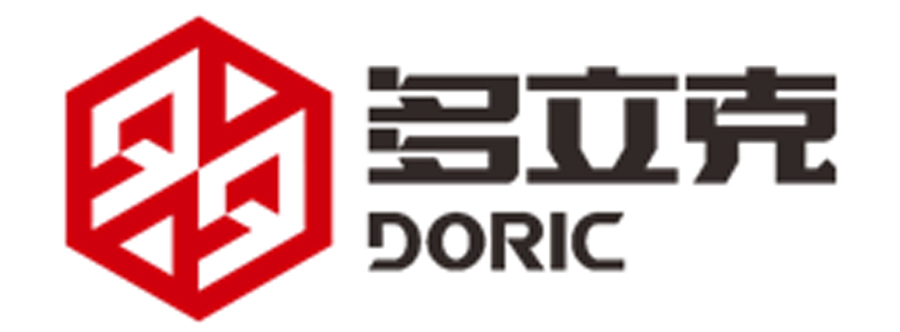 DORIC TECHNOLOGY NEW MATERIAL GROUP