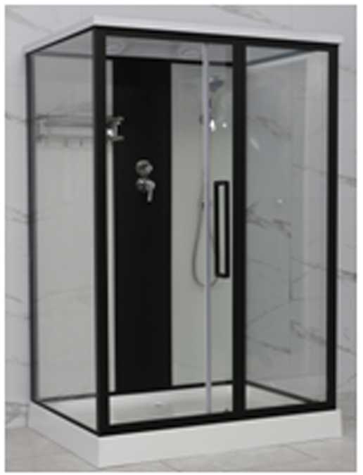 integral-shower-room-108893