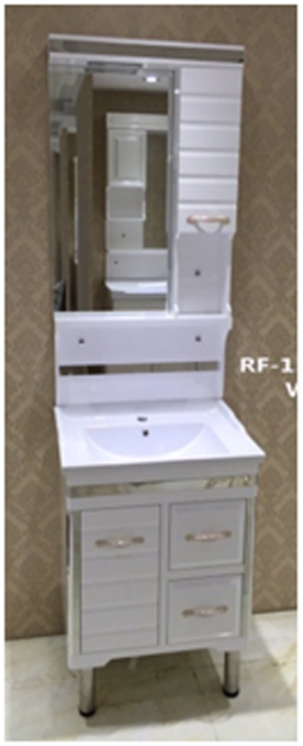 bathroom-cabinet-108911