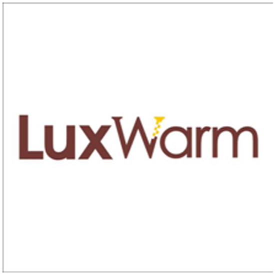 Xuzhou Luxwarm Sauna Equipment Co., Ltd.