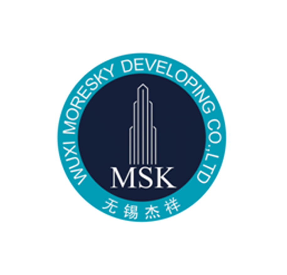 Wuxi Moresky Developing Co., Ltd