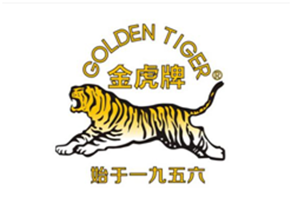 Xuzhou Golden Tiger Tools Making Co. Ltd