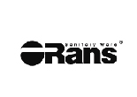 Orans Co. Ltd