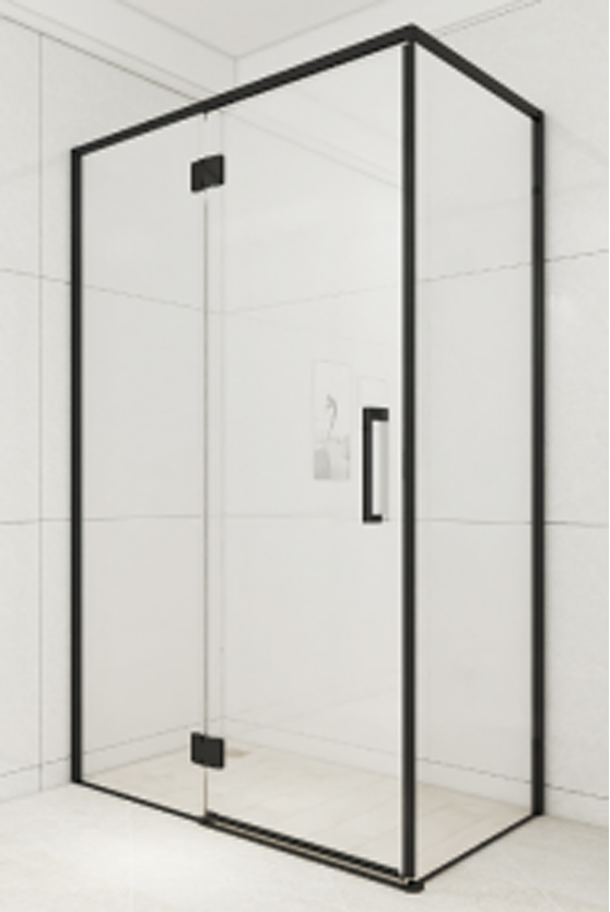 Shower cabin (SR3503)