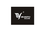 Zhejiang Miaoyi Valve Co. Ltd