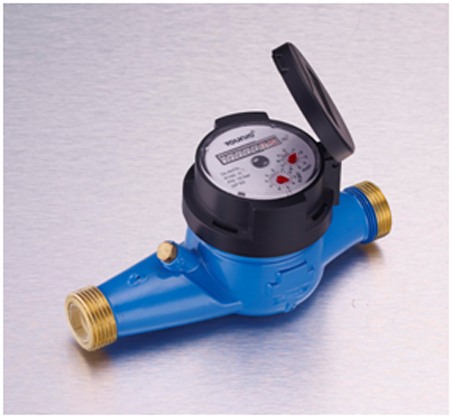 multi-jet-water-meter-109087