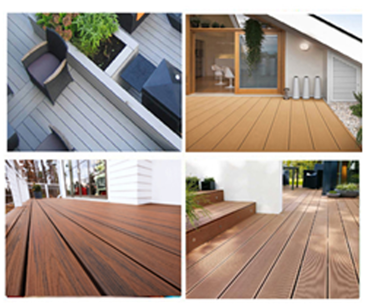 wpc-decking-109093