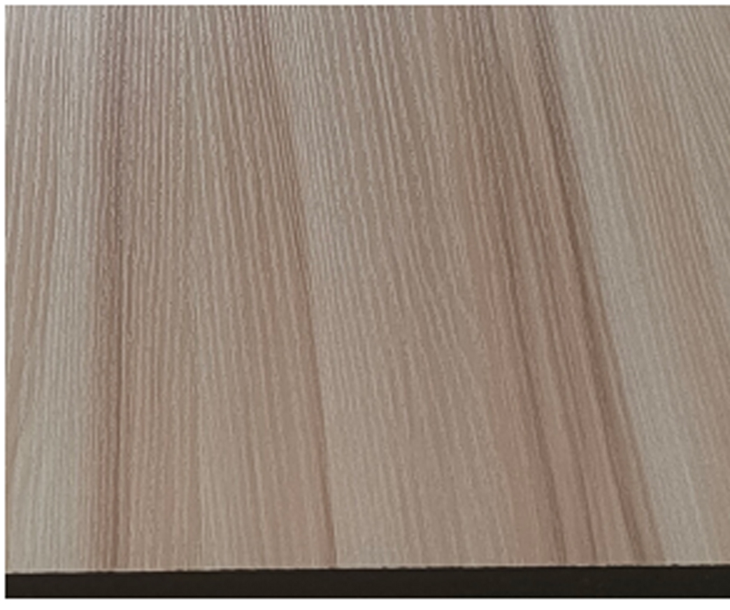 Melamine plywood/MDF