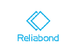 Taizhou Reliabond Co. Ltd