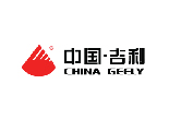 Zhejiang Geely Decorating Materials Co. Ltd