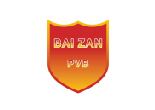 Tiantai Baizan Plastic Co. Ltd