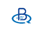 Taizhou Benqiu Hardware Goods Co. Ltd