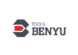 Zhejiang Benyu Tools Co. Ltd