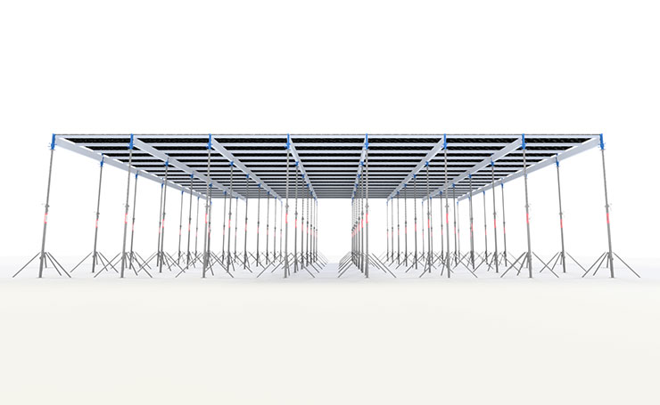 skyset-slab-formwork-system-109267