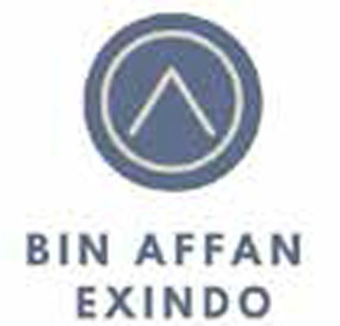 PT BIN AFFAN EXINDO