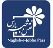 NAGHSH JOBBE PARS