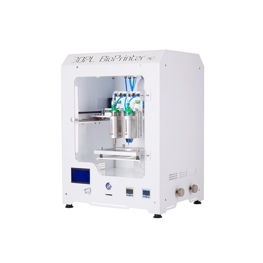 BIOPRINTER N2